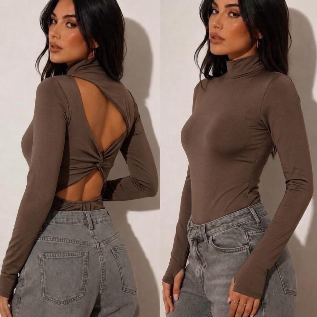Body