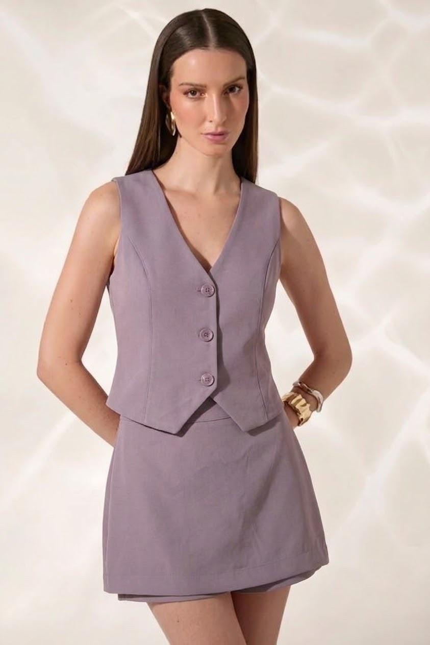 Conjunto social